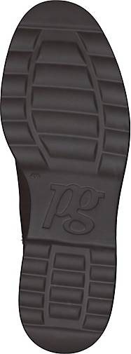 Paul Green Stiefelette