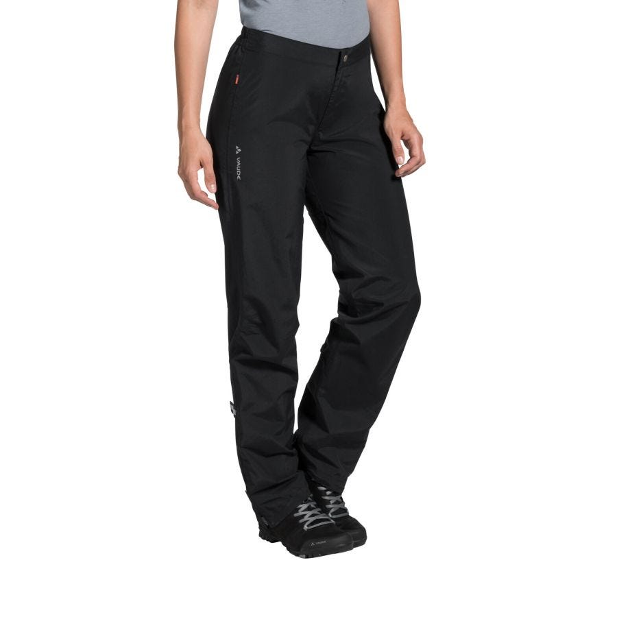Yaras Rain III Regenhose Damen
