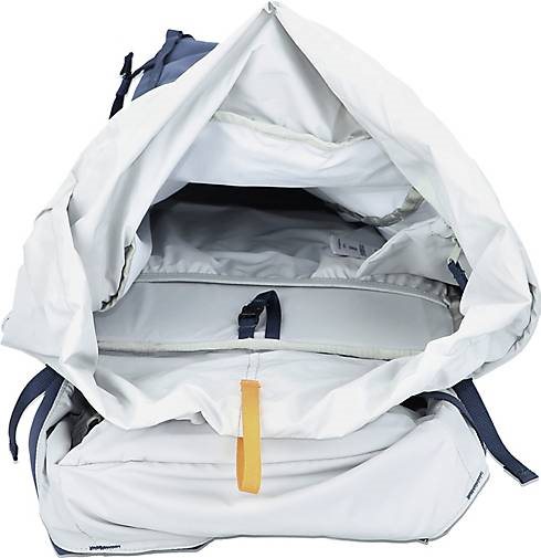 Fjällräven Bergtagen 38 Rucksack 56 cm Laptopfach