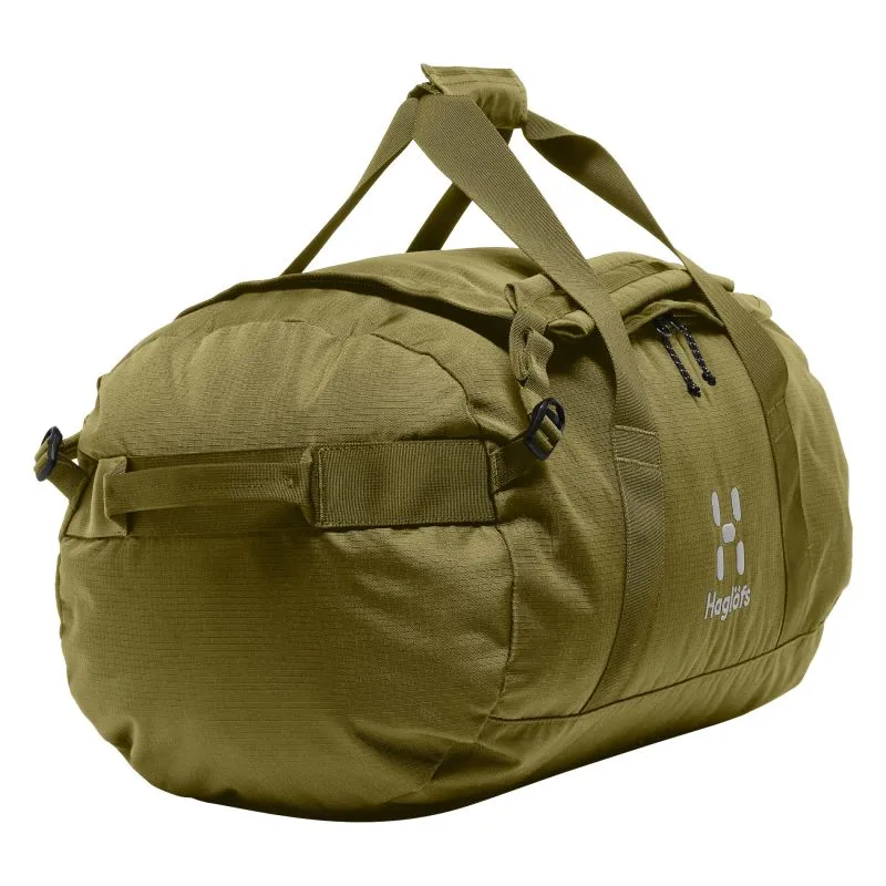 Haglöfs Fjatla 60 - Olive Green