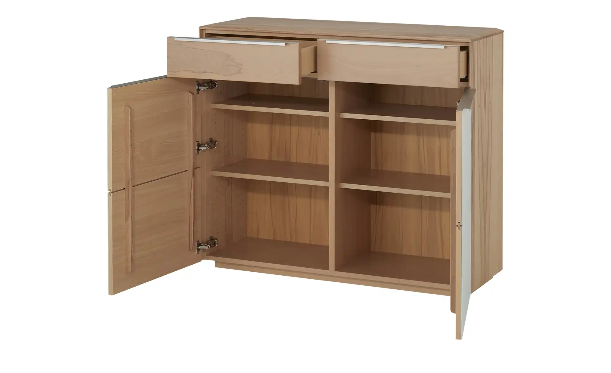 Schuhschrank