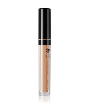 ALCINA Authentic Concealer-5 ml
