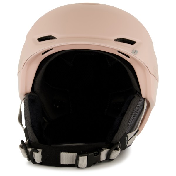 Scott - Helmet Chase 2 - Skihelm