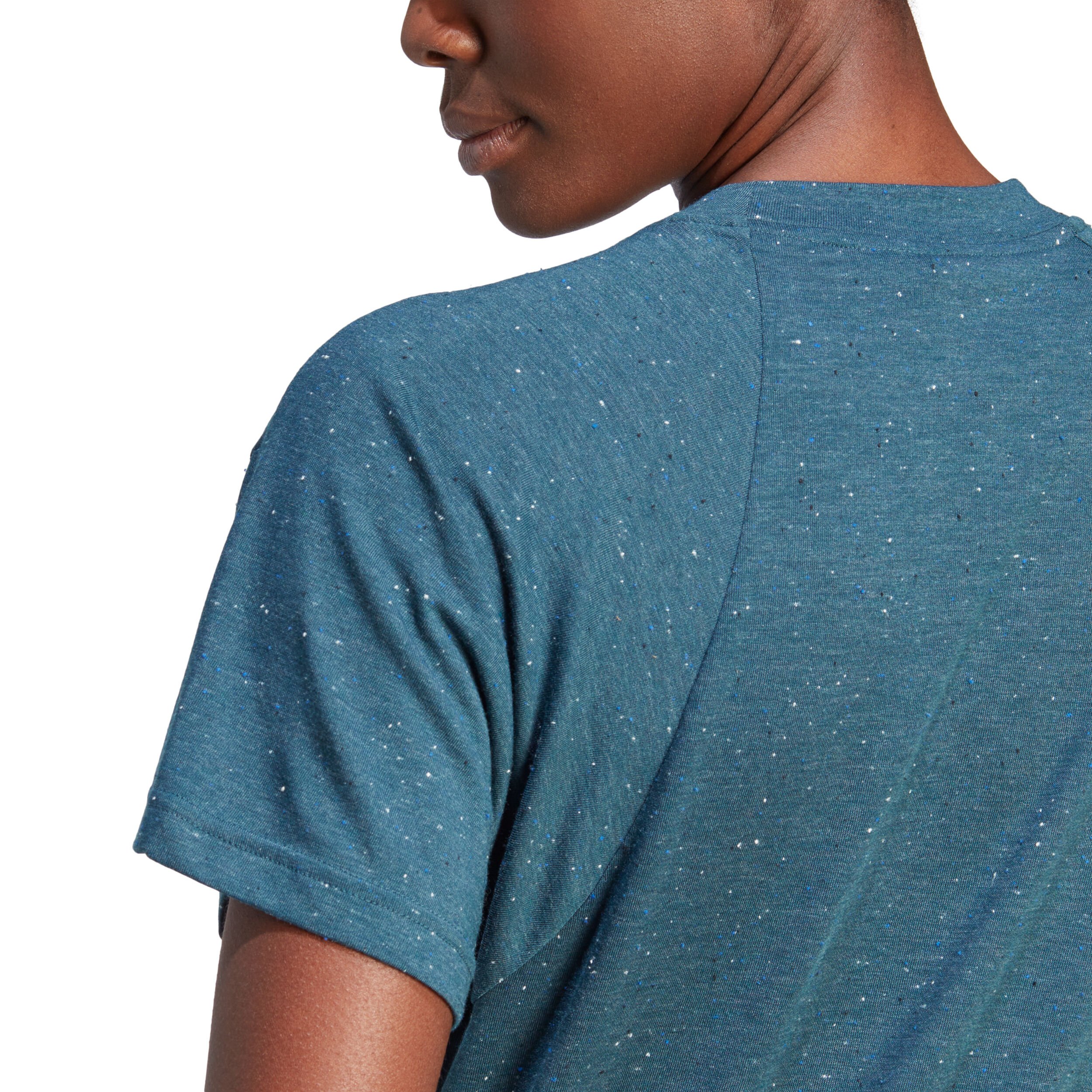 WINRS 3.0 T-Shirt Herren - Petrol