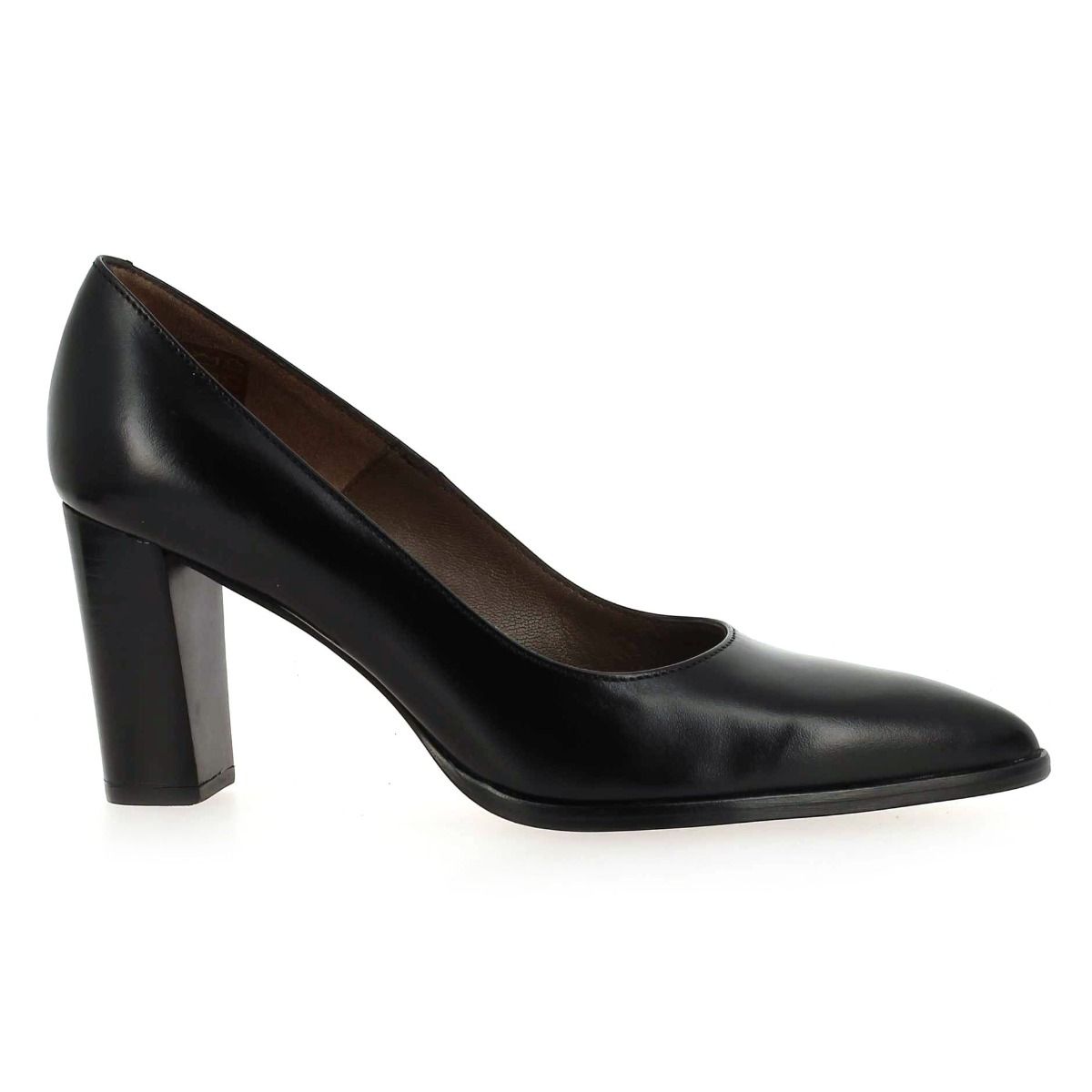 Muratti  BELFINE - Noir
