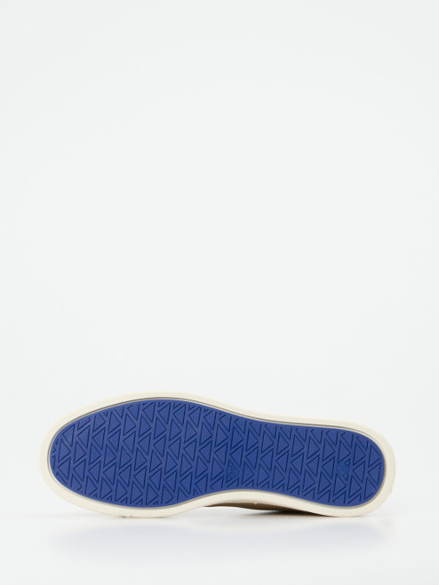 Schnürstiefelette-27513890003 DL Sport