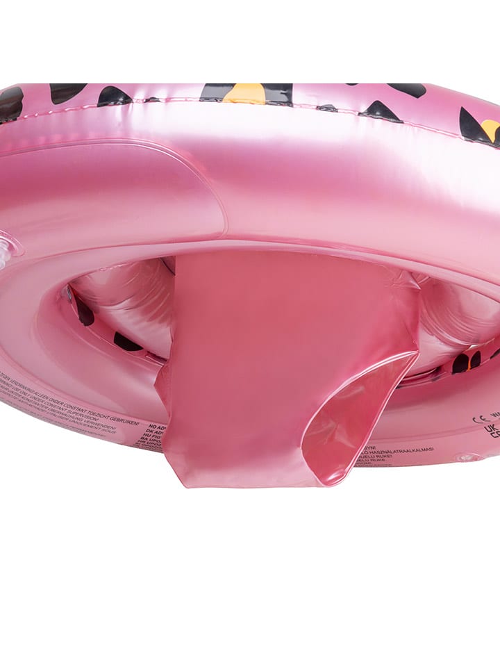 Swim Essentials Schwimmreifen ''Safari Chique'' - ab Geburt günstig kaufen onesize