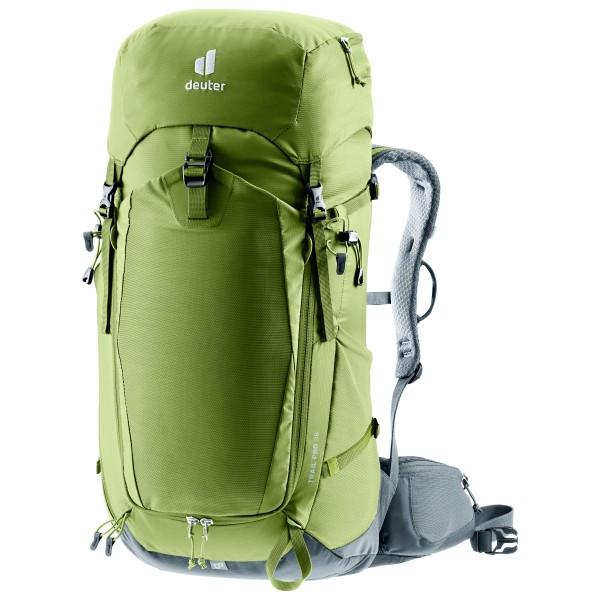 Deuter - Trail Pro 36 - Wanderrucksack
