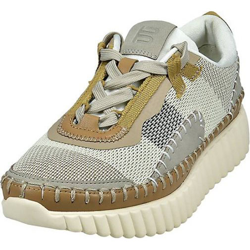 TT. BAGATT Sneaker Candice