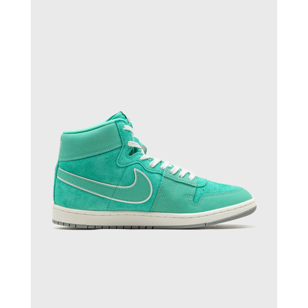 NIKE JORDAN Air Ship PE SP x Corporate FJ2384-301 / grün