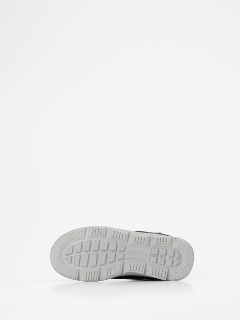 Boot-68001500003 Superfit
