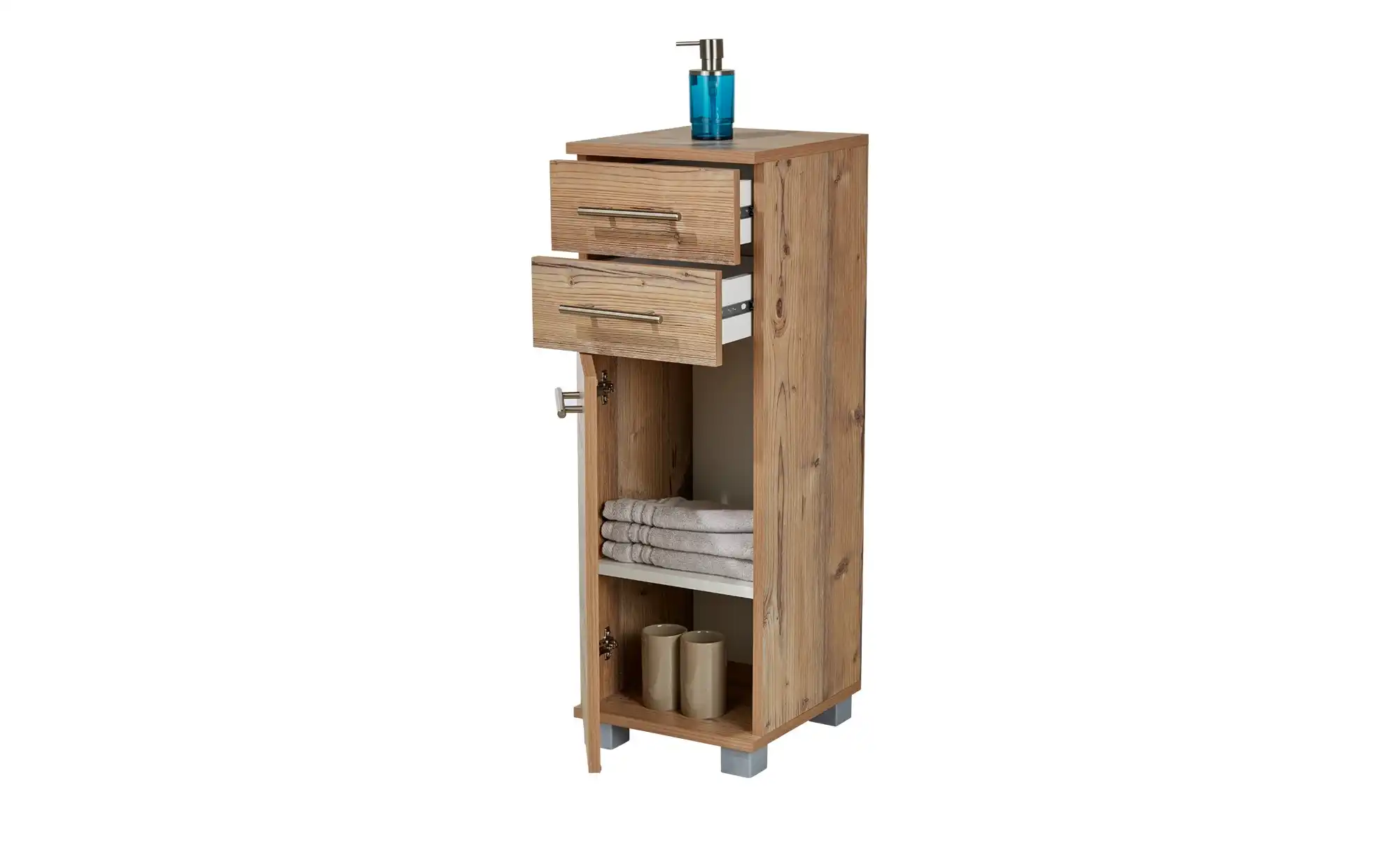 Unterschrank