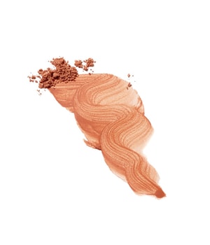 Hynt Beauty Alto Matte Rouge-3 g