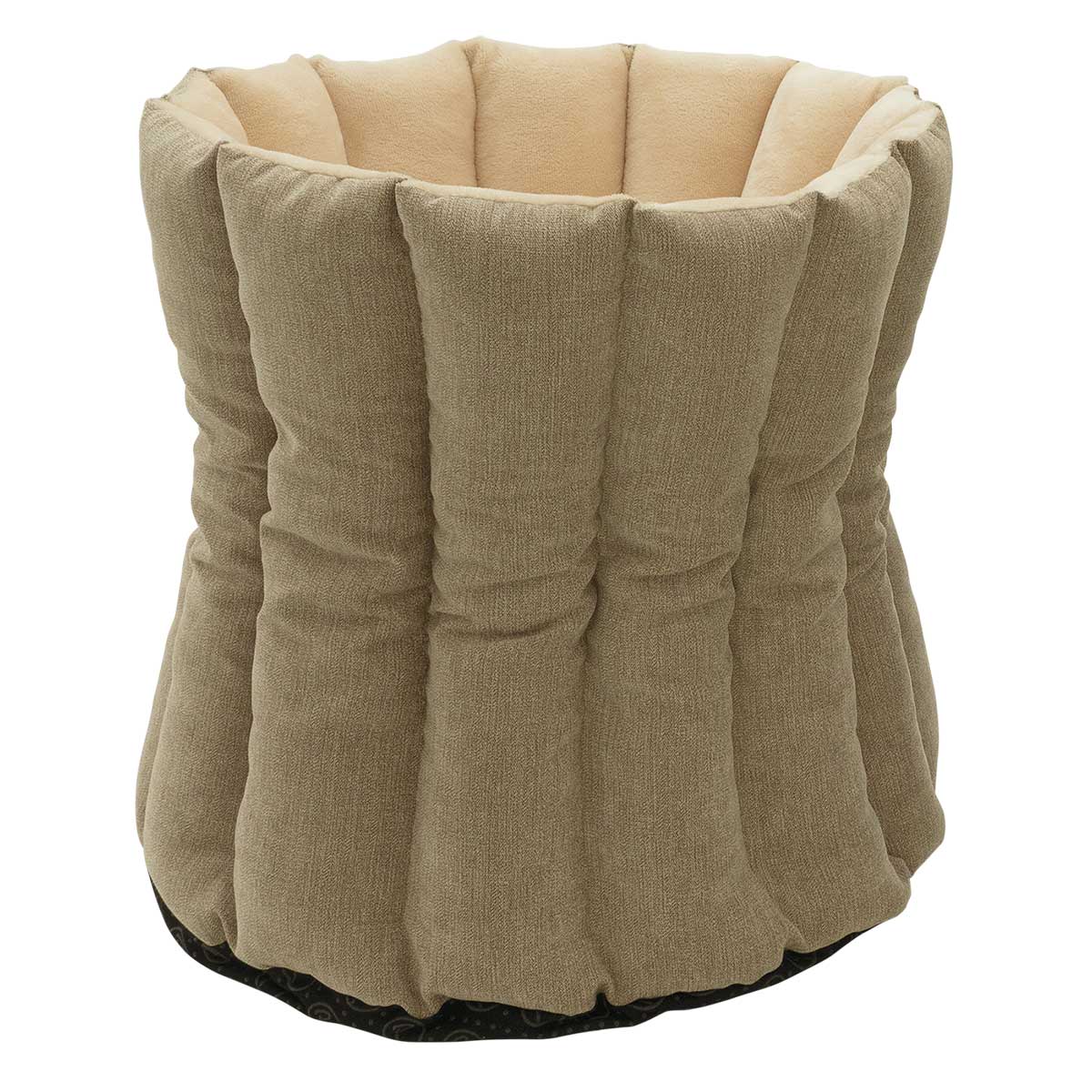 Petlando Katzenbett Vienna beige günstig kaufen