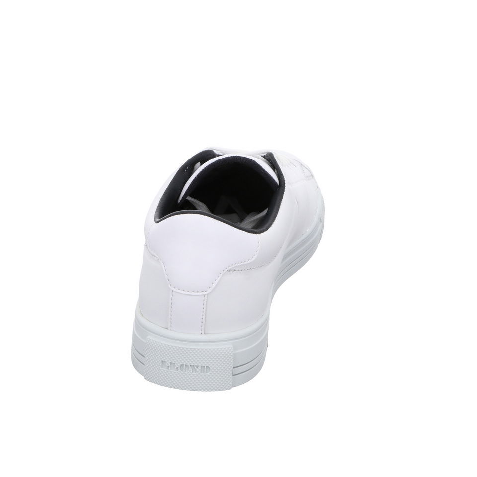 Lloyd Enrico Sneaker