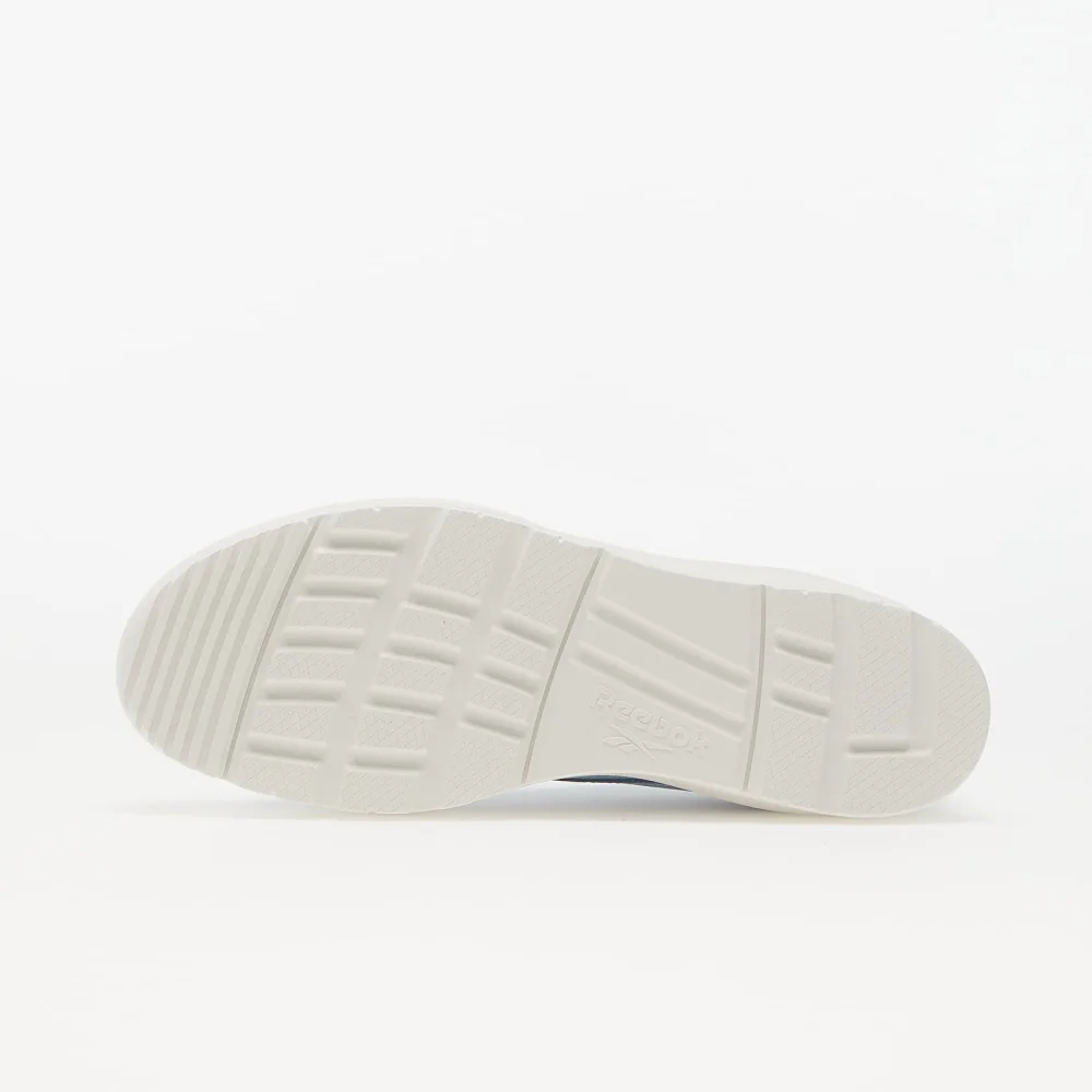 Reebok Club C Double Geo H69144 / weiss