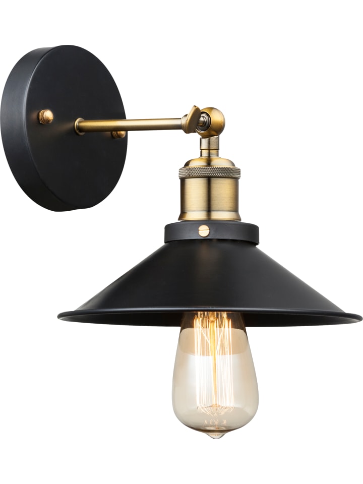Globo lighting Wandleuchte 