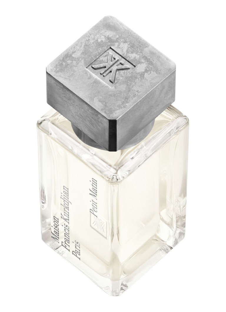 Maison Francis Kurkdjian  Petit Matin Eau De Parfum