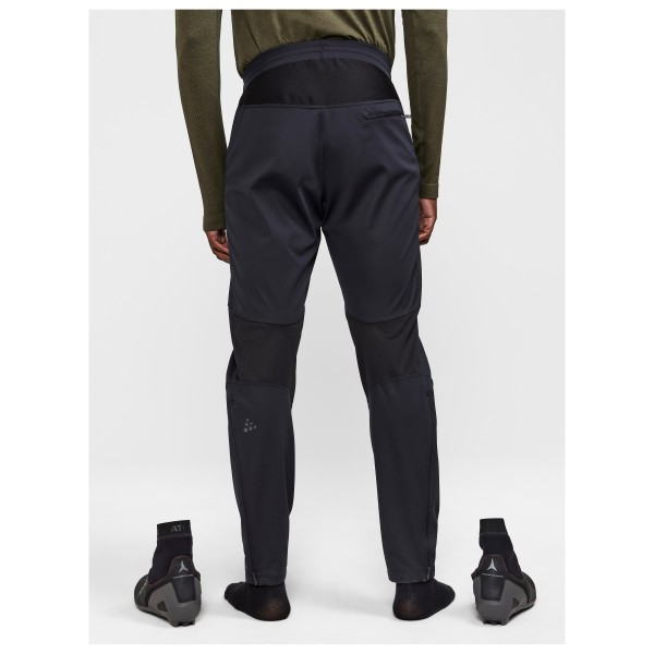 Craft - Core Nordic Training Pants - Langlaufhose