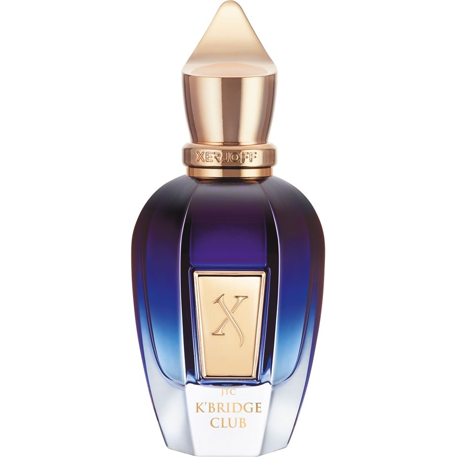 Eau de Parfum Spray