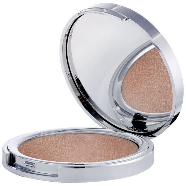 Gertraud Gruber Teint Glow Powder Highlighter Augenbrauenpuder