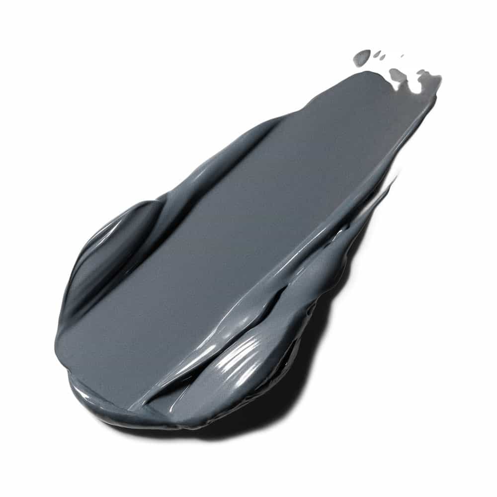 Mac Gesichtspflege Mineralize Reset & Revive Charcoal Mask
