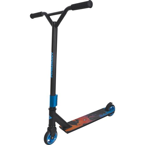 SCOOTER STUNT SCOOTER UNTWIST GALAXY