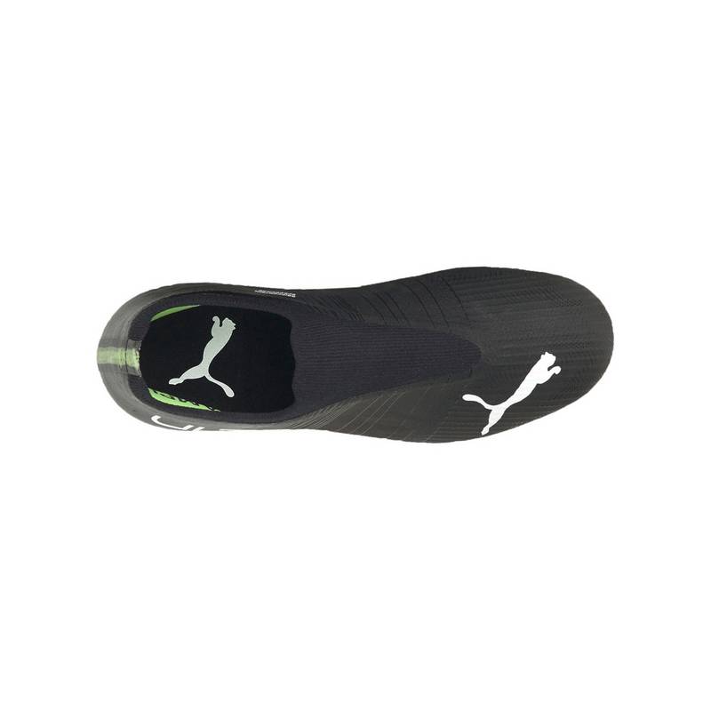 PUMA ULTRA 3.4 Eclipse FG/AG Jr Kids Fußballschuhe Kinder