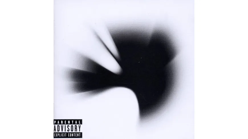 A Thousand Suns