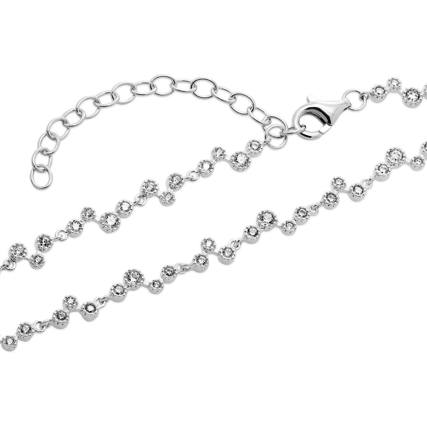FAVS Armbänder