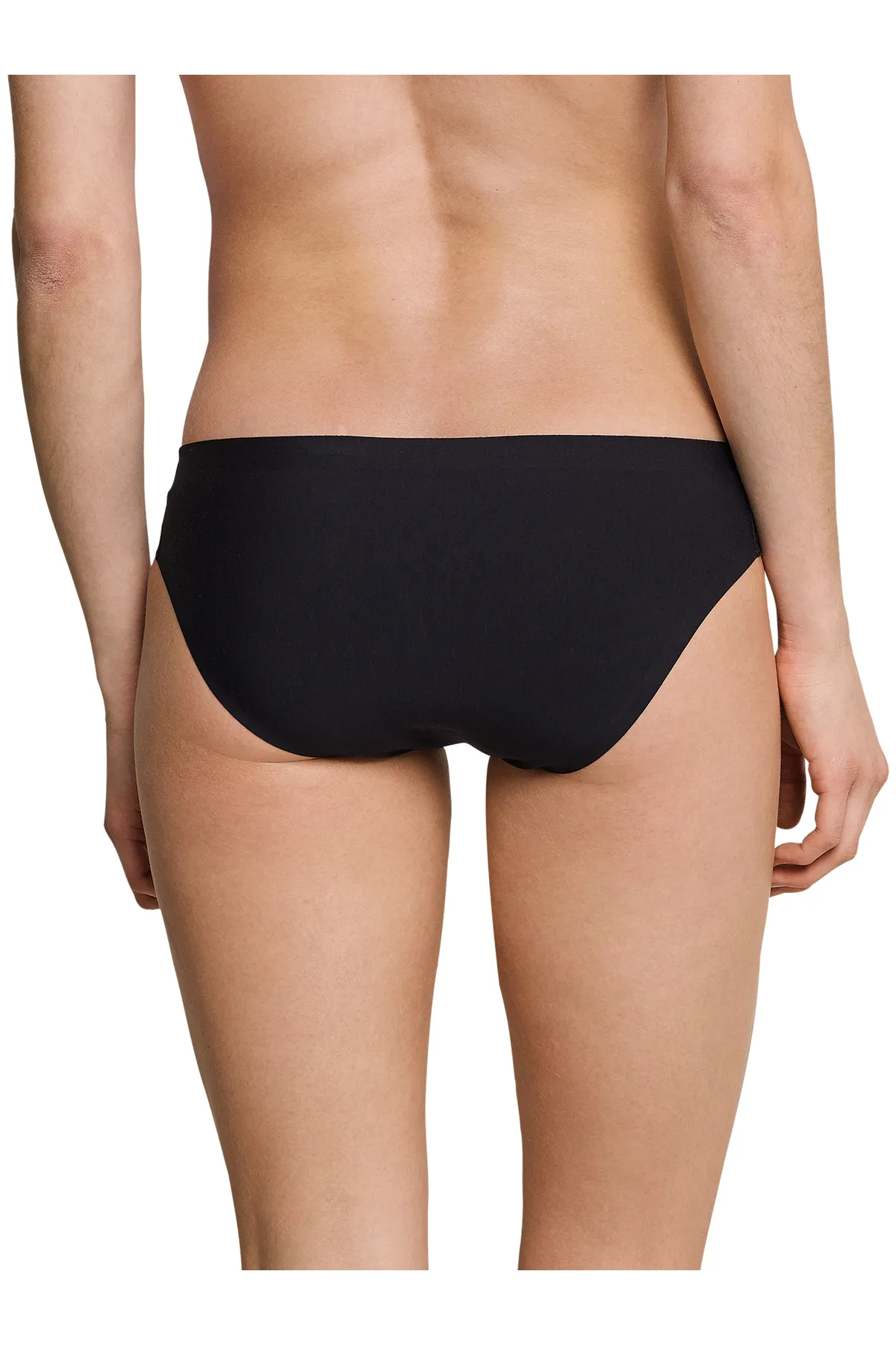 Schiesser  Slip Invisible Cotton