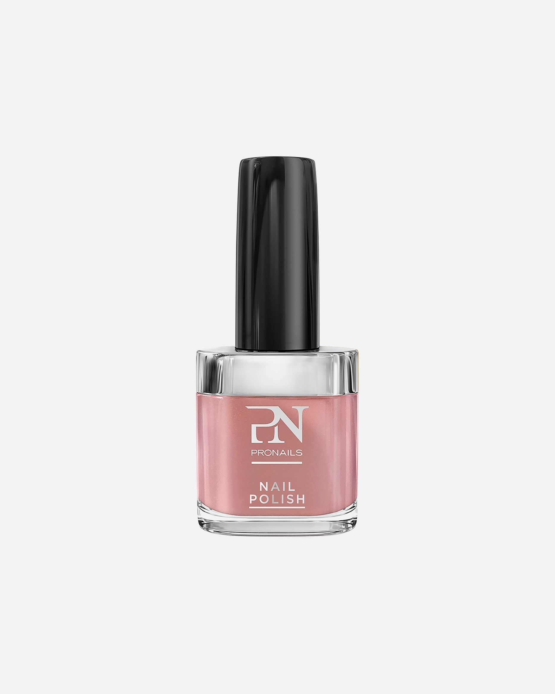 ProNails PN Barniz N20 Radio Atractivo