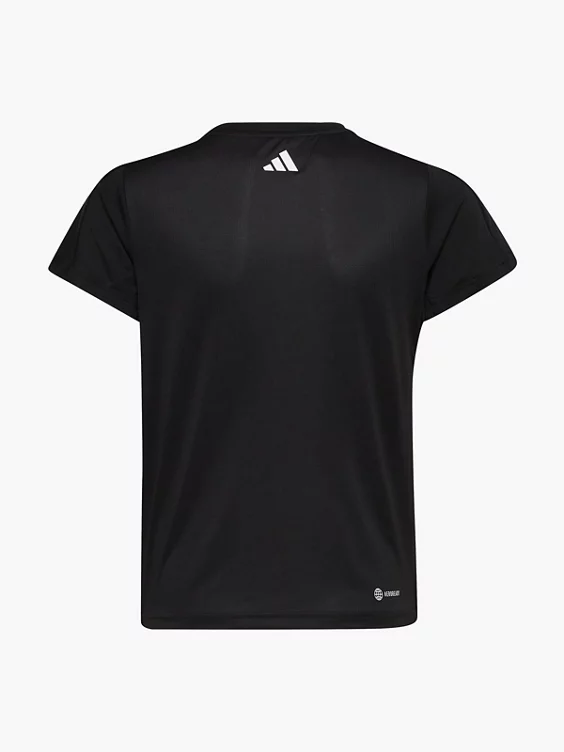 adidas T-Shirt
