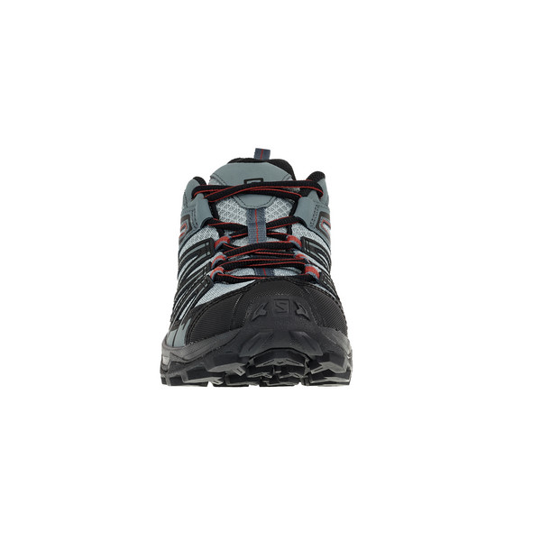 X ULTRA 3 PRIME Herren - Trailrunningschuhe