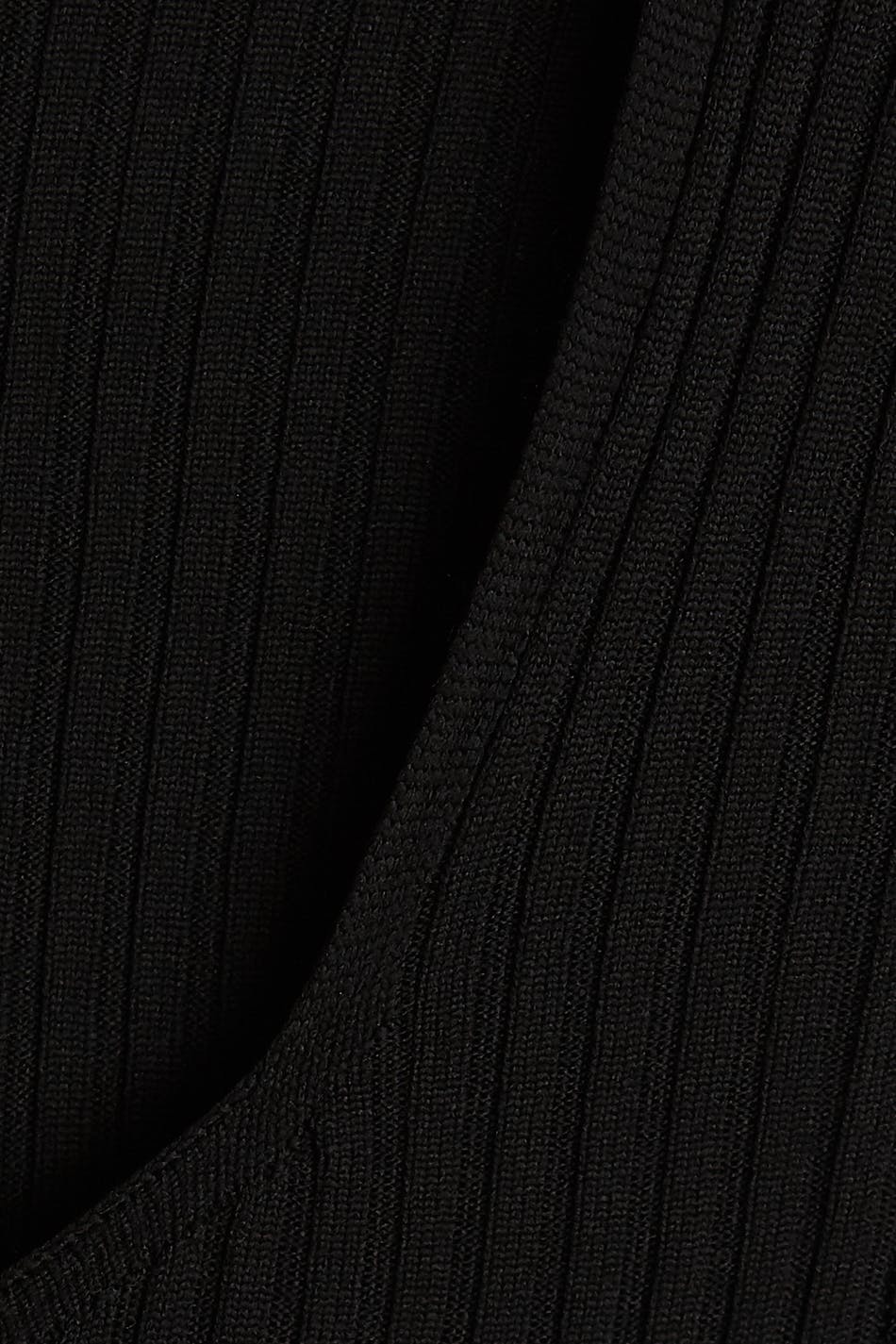 Rita knitted sweater