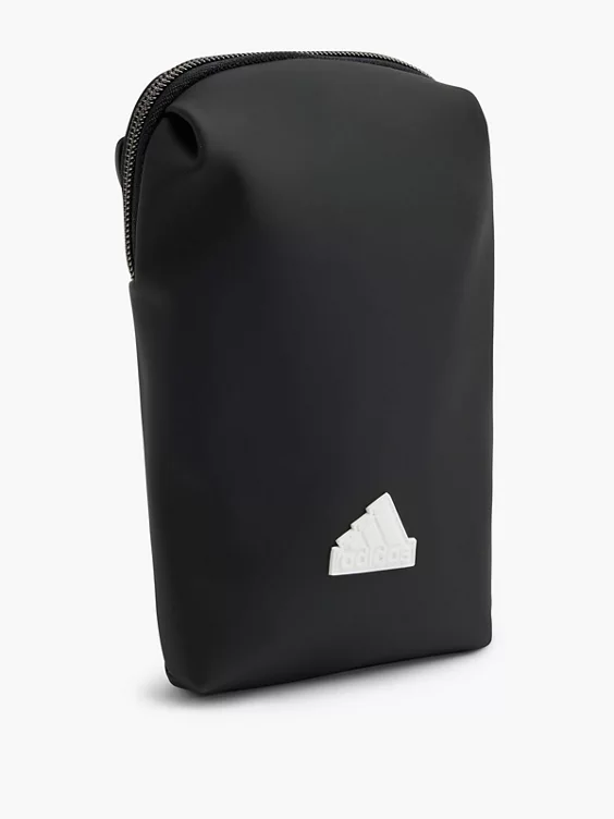 adidas Handy Tasche