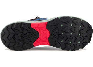 Asics Gel-Venture 9 M