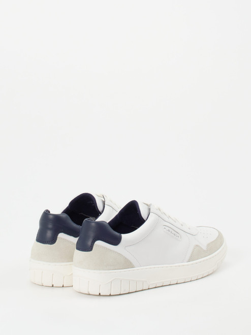 Sneaker-46617910057 Pius Gabor