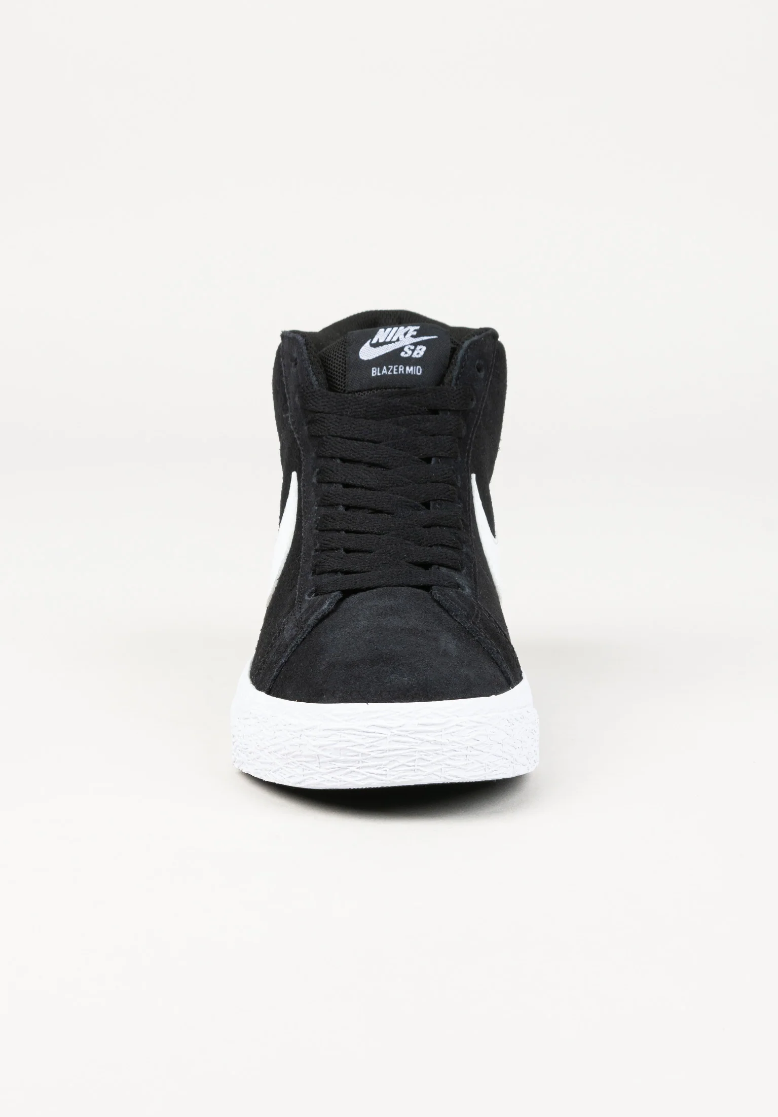 Zoom Blazer Mid