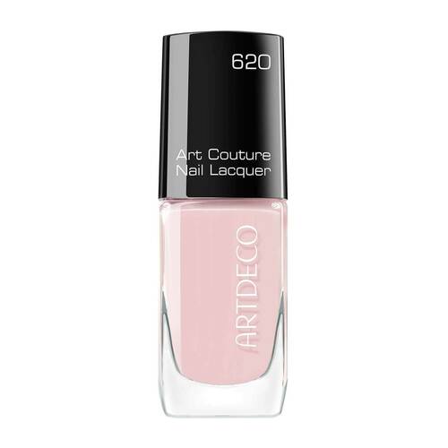 Artdeco Art Couture lak za nokte 610 Nude 10 ml