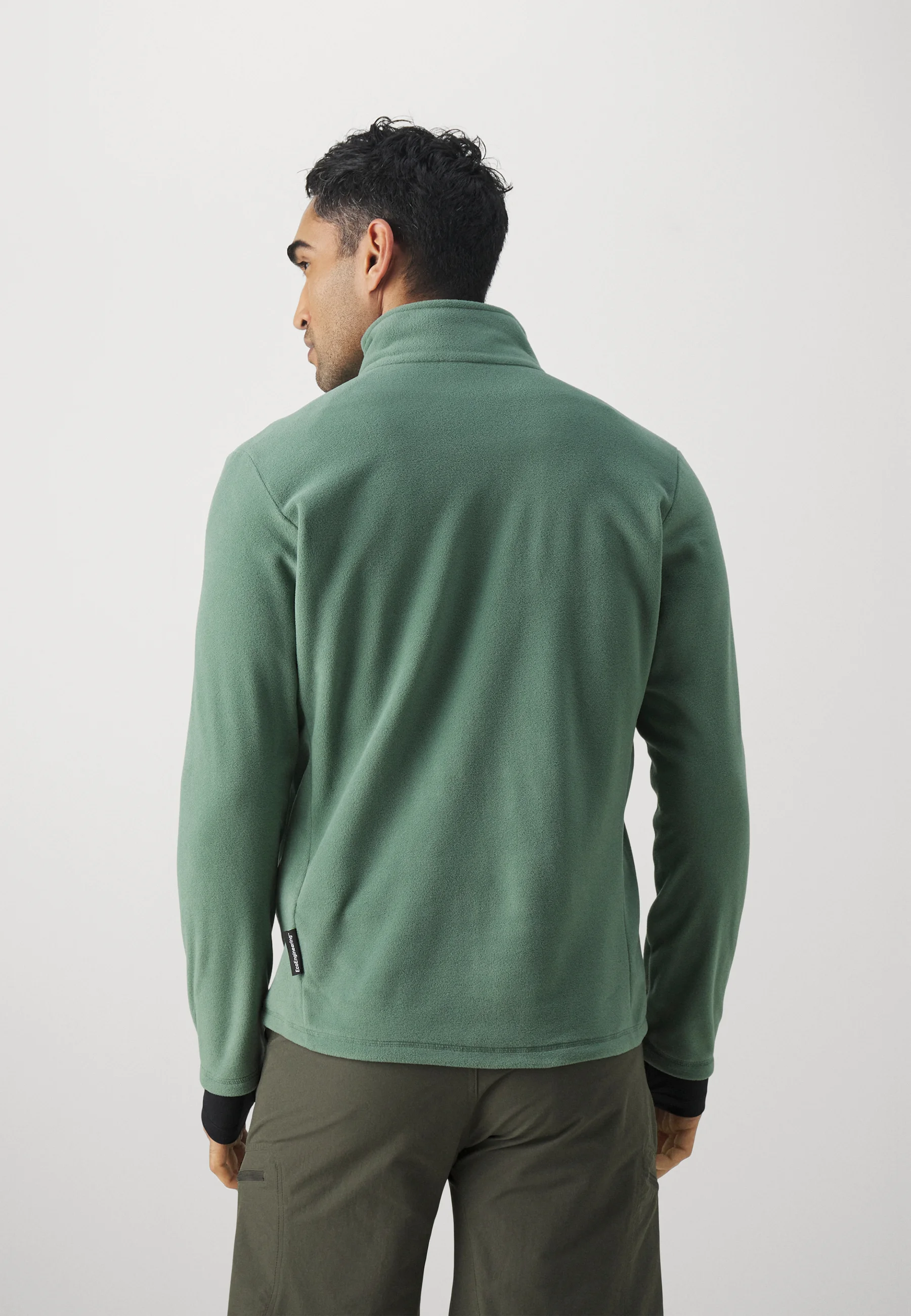 Jack Wolfskin TAUNUS - Forro polar