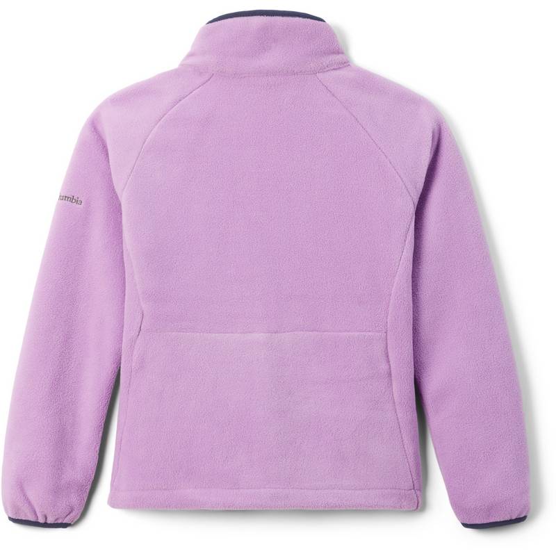 Columbia FAST TREK III Fleecejacke Kinder