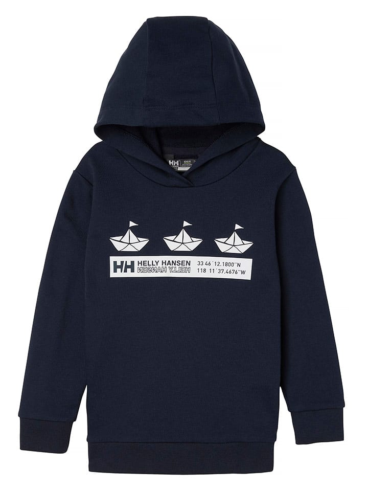 Helly Hansen Hoodie 