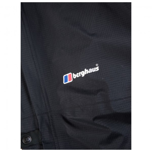 Berghaus - Women's Paclite Overtrousers - Regenhose