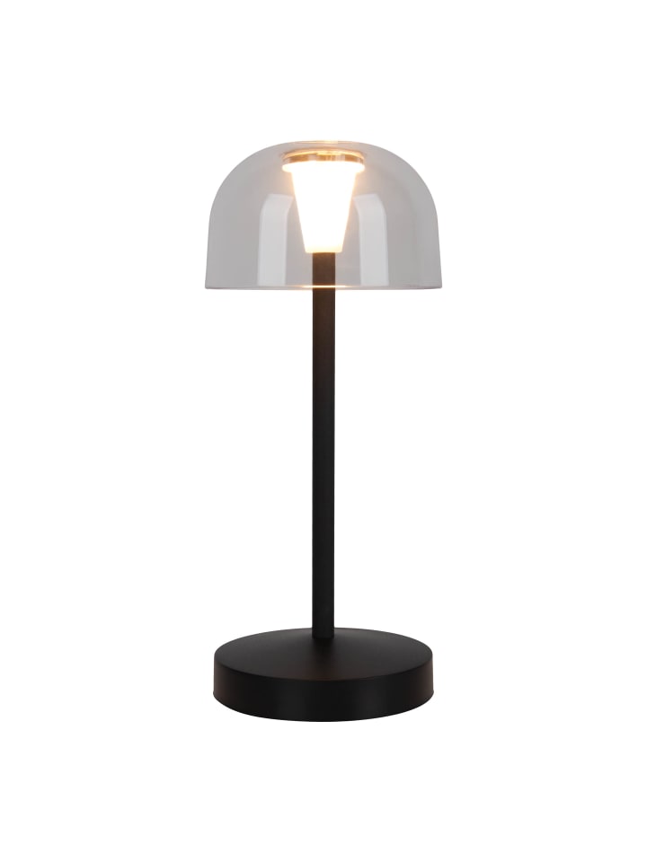 näve LED Außentischleuchte 