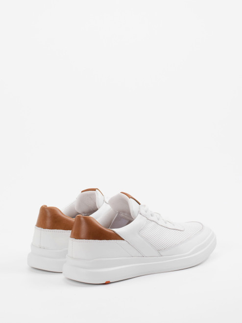 Sneaker-46617990525 Lloyd
