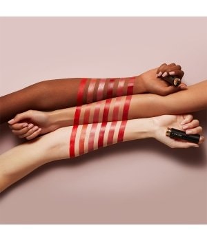 LANCÔME L'Absolu Rouge Cremig Lippenstift-3.4 g