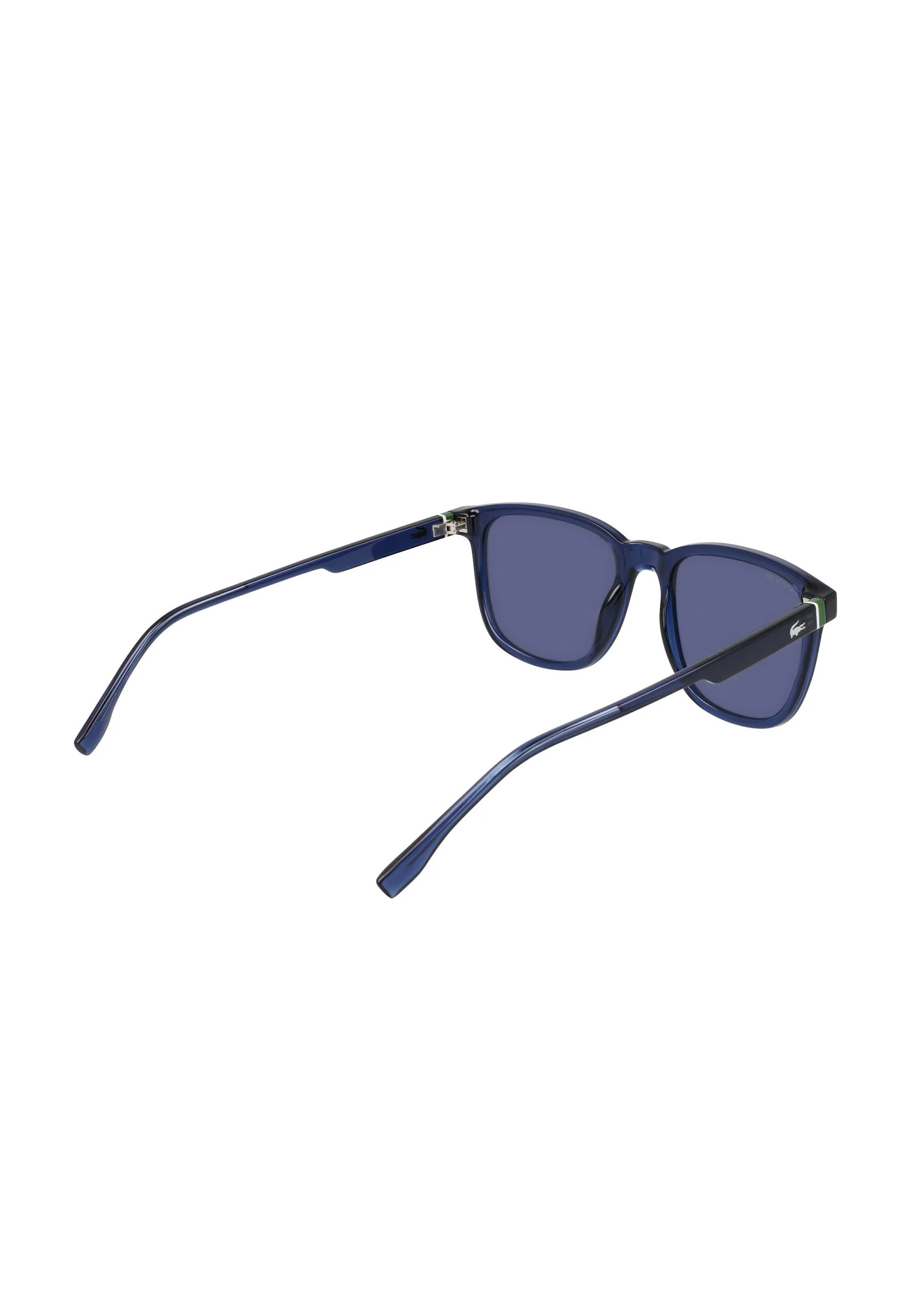 Gafas de sol Lacoste