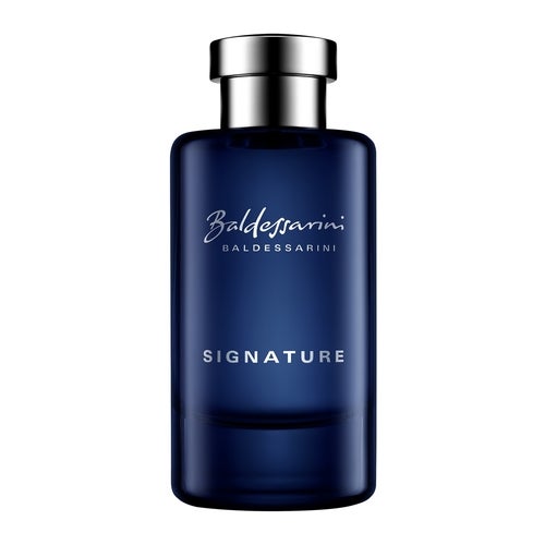 Baldessarini Signature Eau de Toilette 90 ml