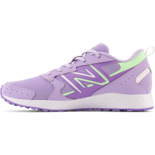 KINDER LAUFSCHUHE FRESH FOAM 650